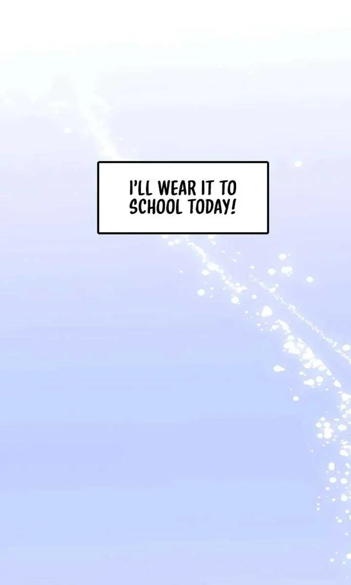 I'm Fine, Thank You, and You? Chapter 14 Page 47
