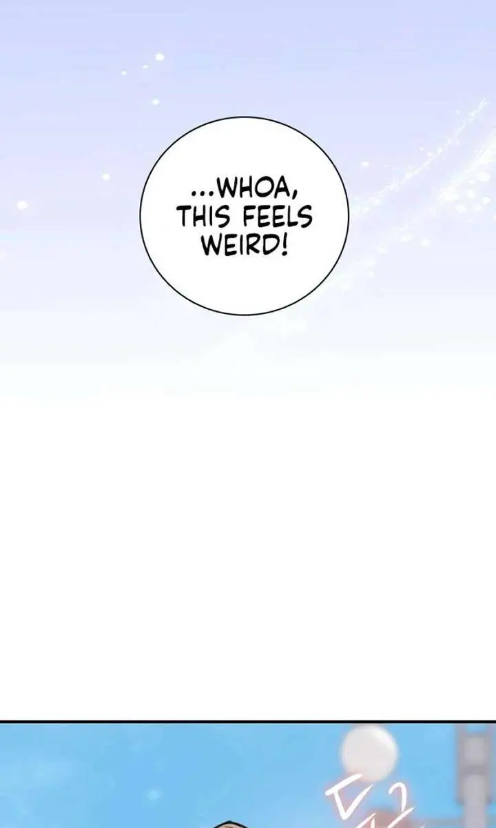 I'm Fine, Thank You, and You? Chapter 14 Page 48