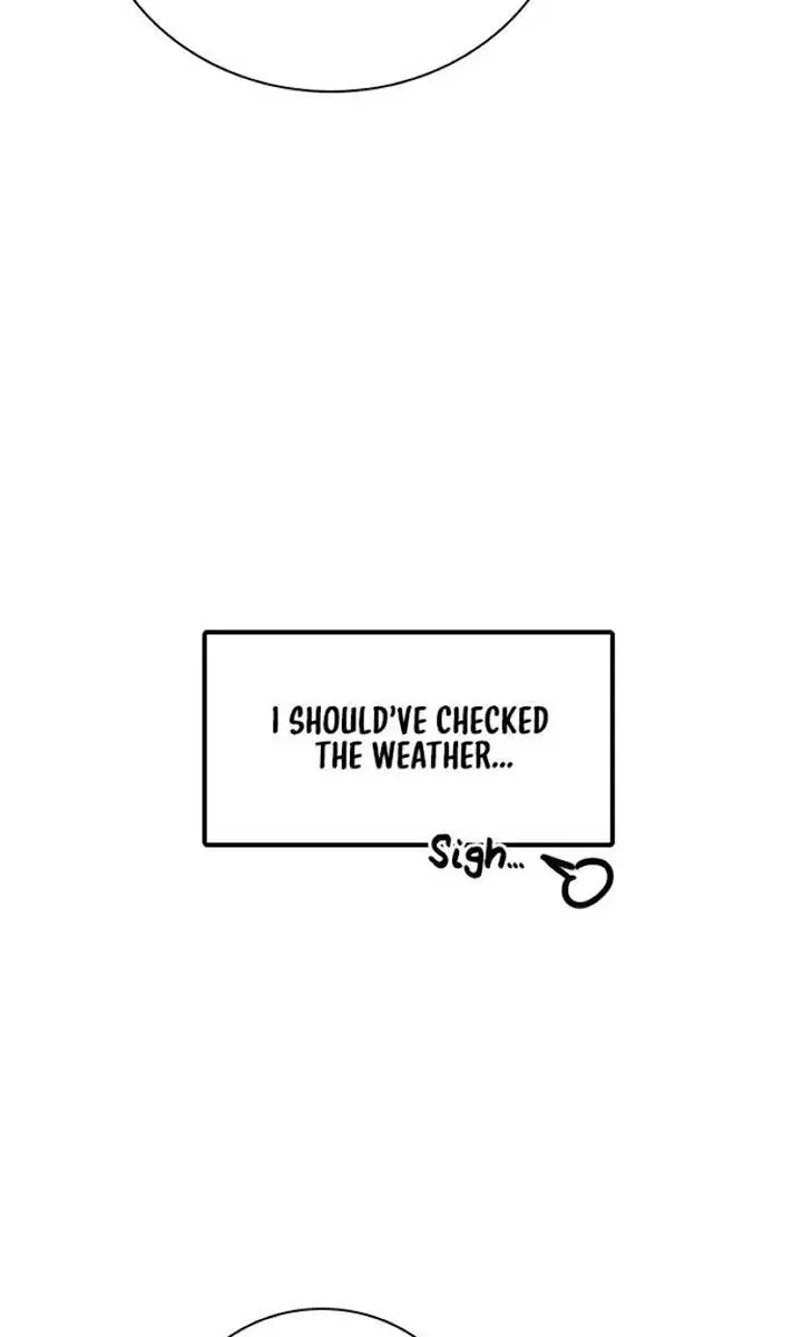 I'm Fine, Thank You, and You? Chapter 14 Page 55
