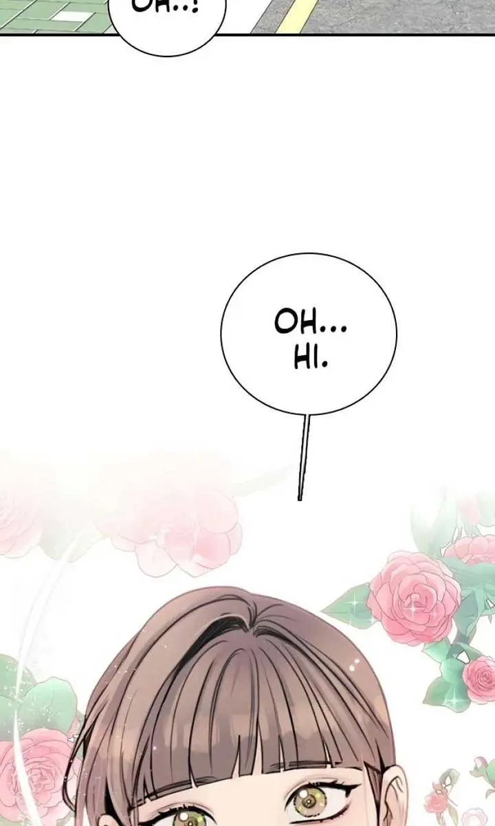I'm Fine, Thank You, and You? Chapter 14 Page 58