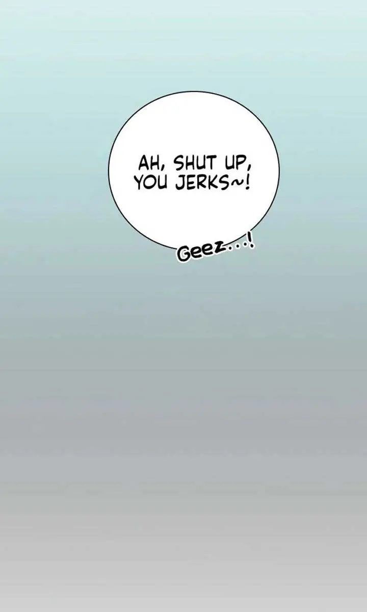 I'm Fine, Thank You, and You? Chapter 14 Page 78
