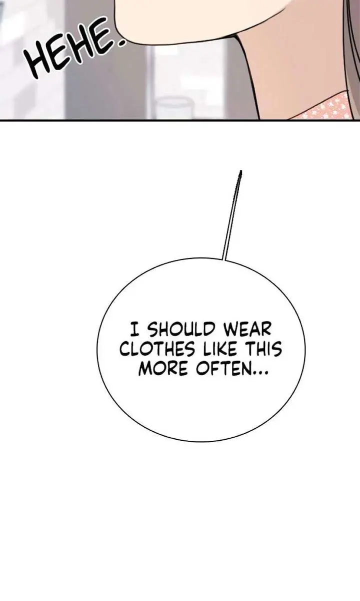 I'm Fine, Thank You, and You? Chapter 14 Page 84