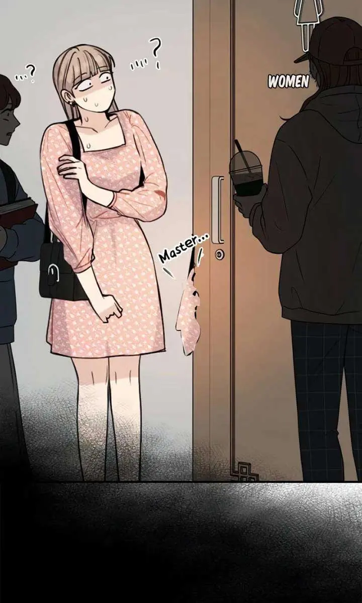 I'm Fine, Thank You, and You? Chapter 14 Page 89