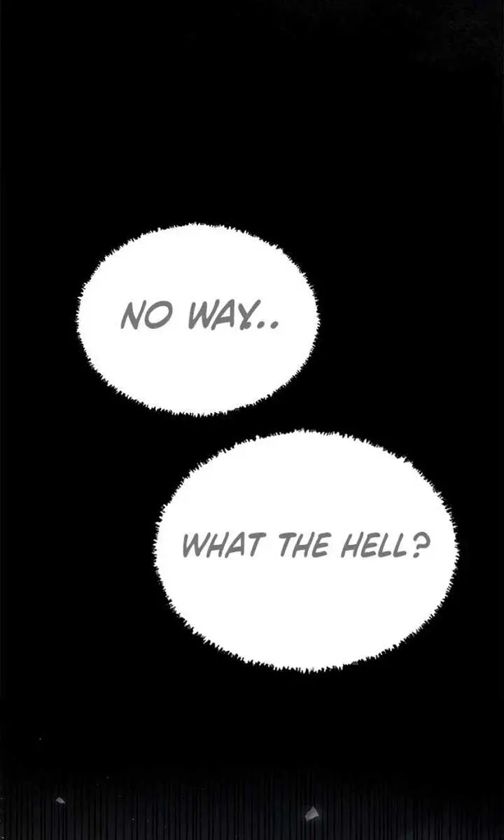 I'm Fine, Thank You, and You? Chapter 14 Page 90