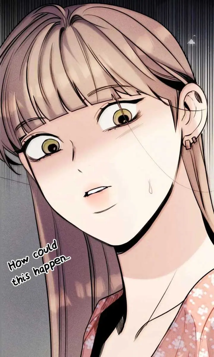 I'm Fine, Thank You, and You? Chapter 14 Page 91