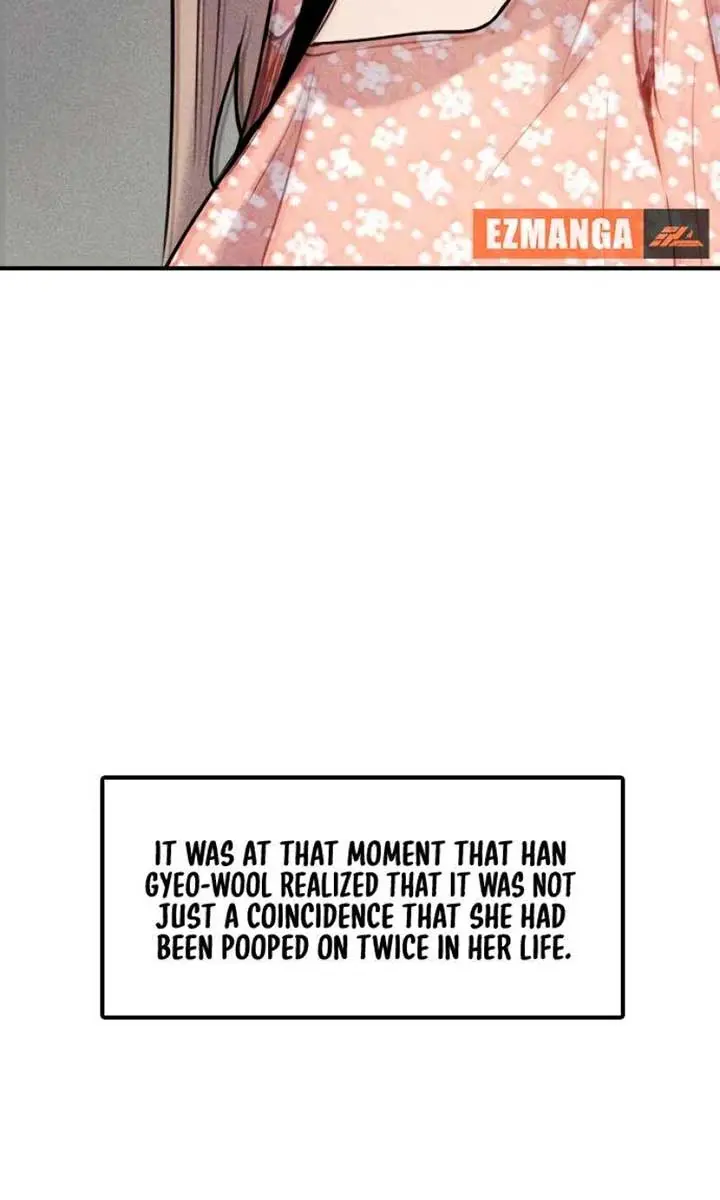 I'm Fine, Thank You, and You? Chapter 14 Page 92