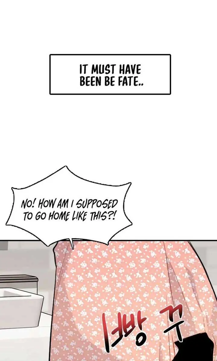 I'm Fine, Thank You, and You? Chapter 14 Page 93