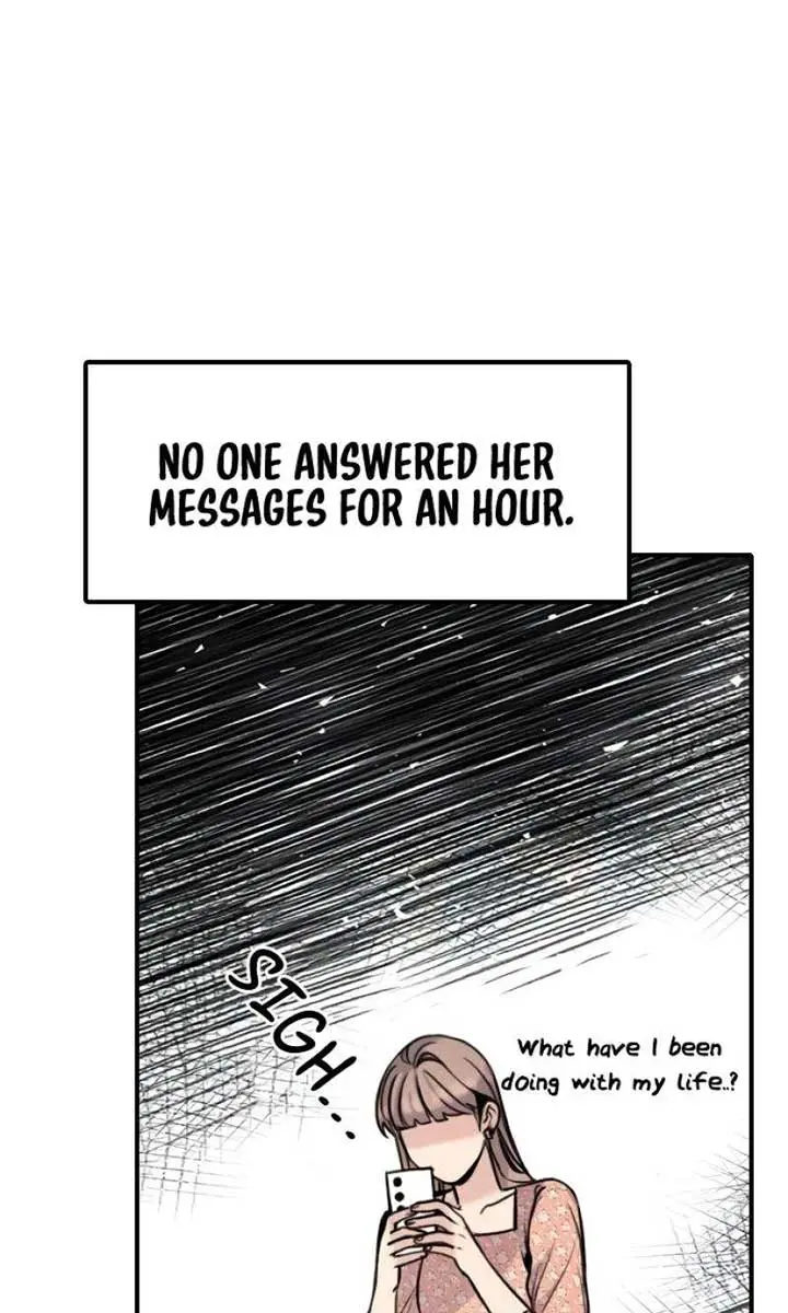 I'm Fine, Thank You, and You? Chapter 14 Page 96