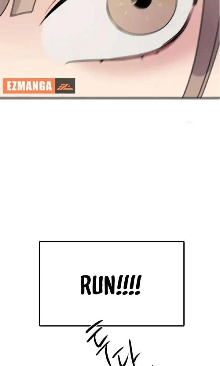 I'm Fine, Thank You, and You? Chapter 14 Page 102