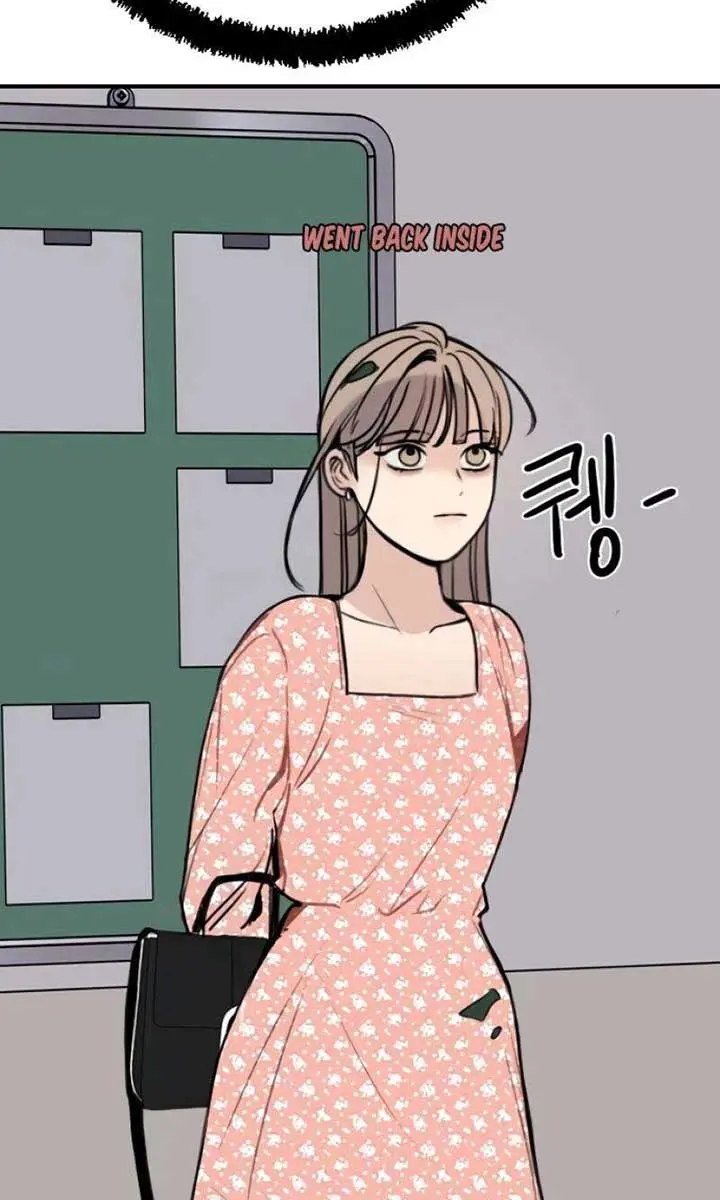 I'm Fine, Thank You, and You? Chapter 14 Page 106