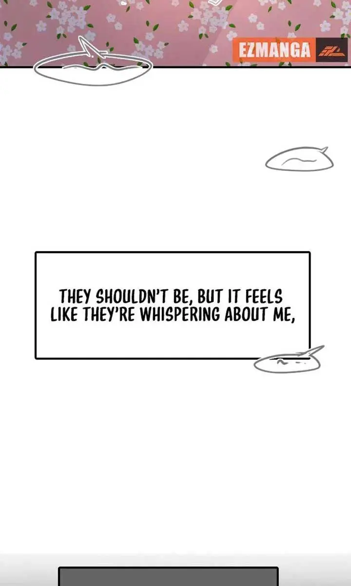 I'm Fine, Thank You, and You? Chapter 14 Page 113