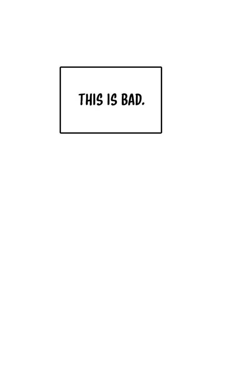 I'm Fine, Thank You, and You? Chapter 14 Page 116