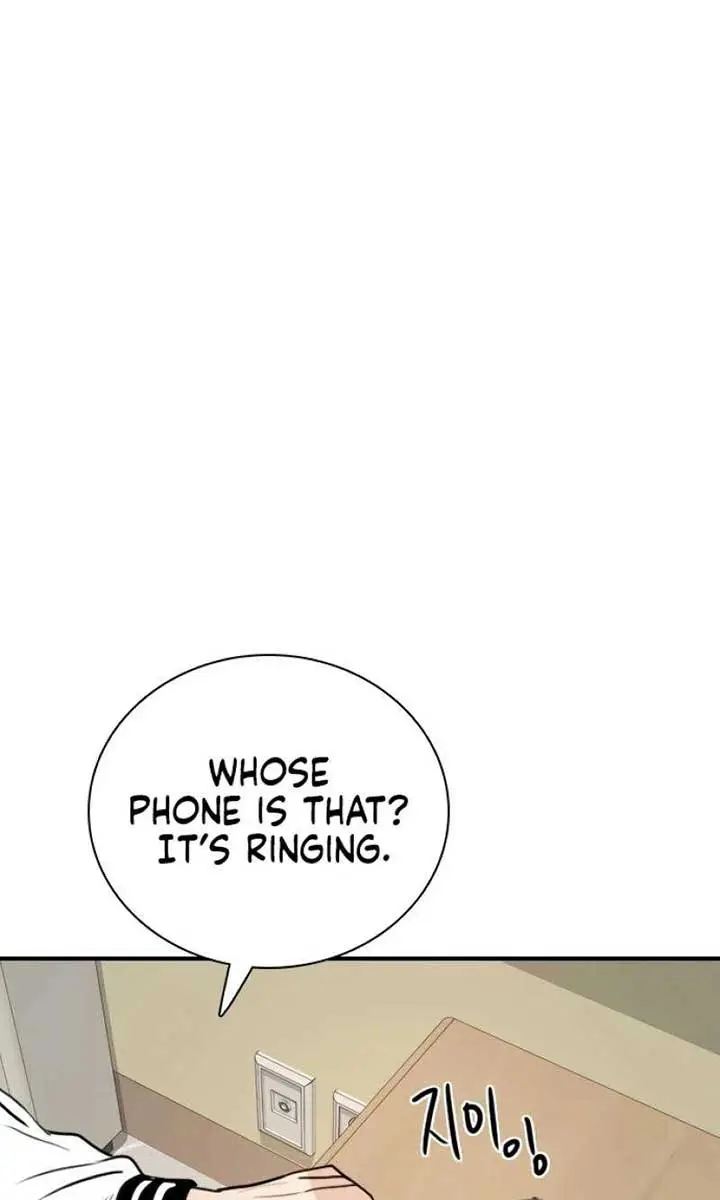 I'm Fine, Thank You, and You? Chapter 14 Page 117