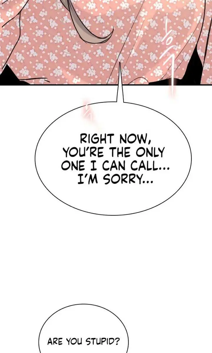 I'm Fine, Thank You, and You? Chapter 14 Page 128