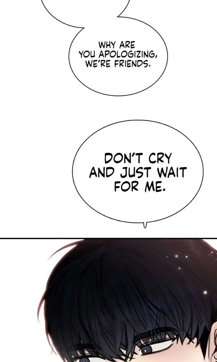I'm Fine, Thank You, and You? Chapter 14 Page 129