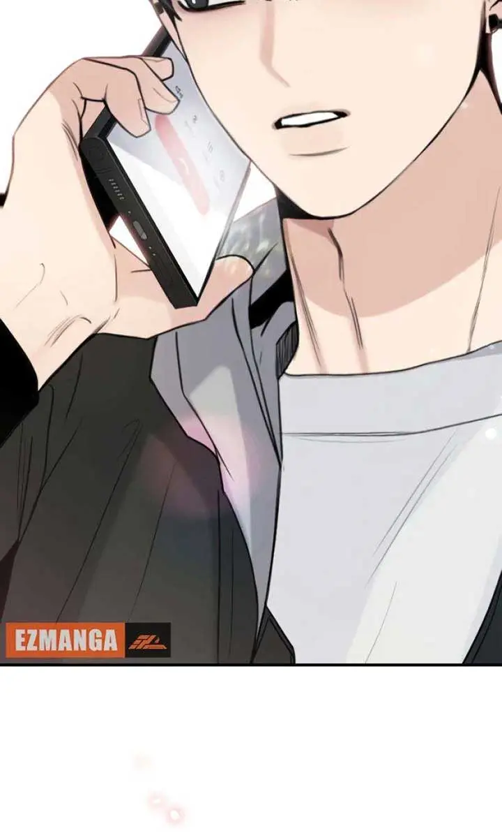 I'm Fine, Thank You, and You? Chapter 14 Page 130