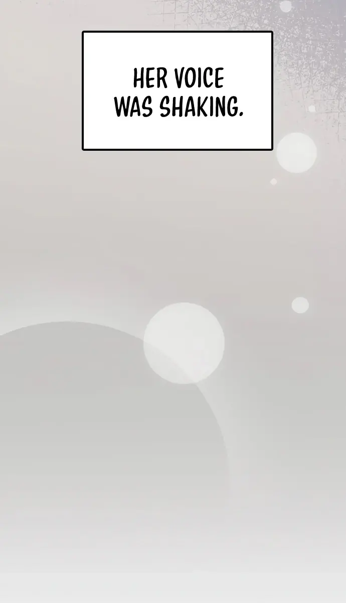 I'm Fine, Thank You, and You? Chapter 15 Page 9