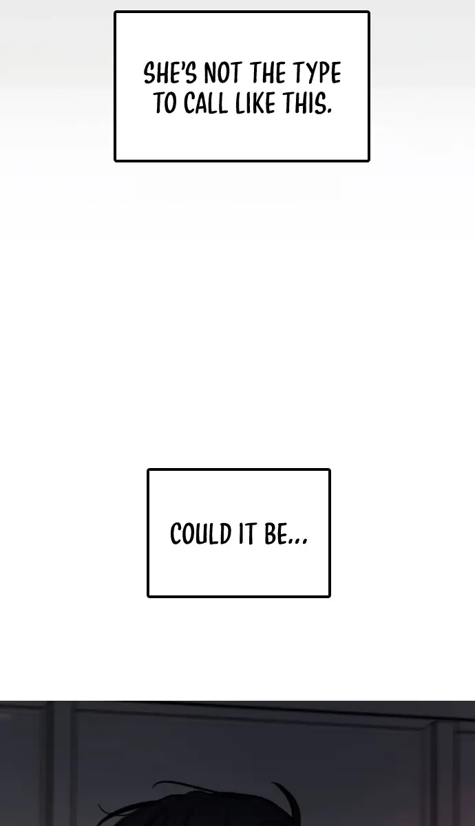 I'm Fine, Thank You, and You? Chapter 15 Page 10