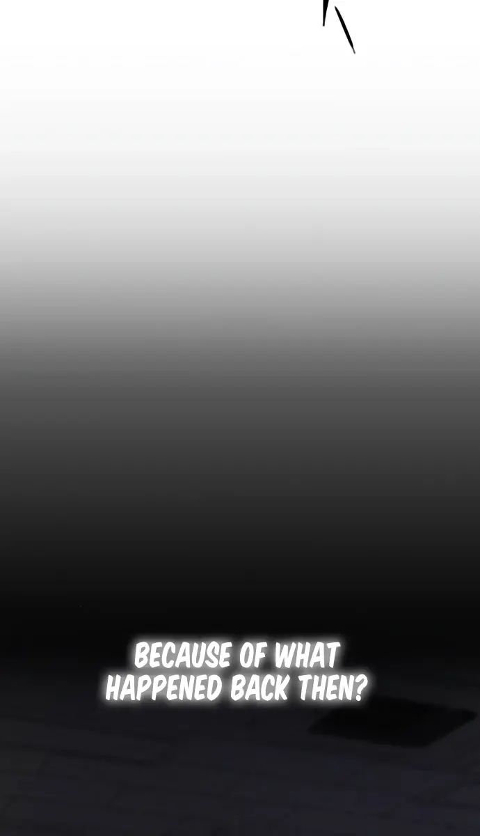I'm Fine, Thank You, and You? Chapter 15 Page 13