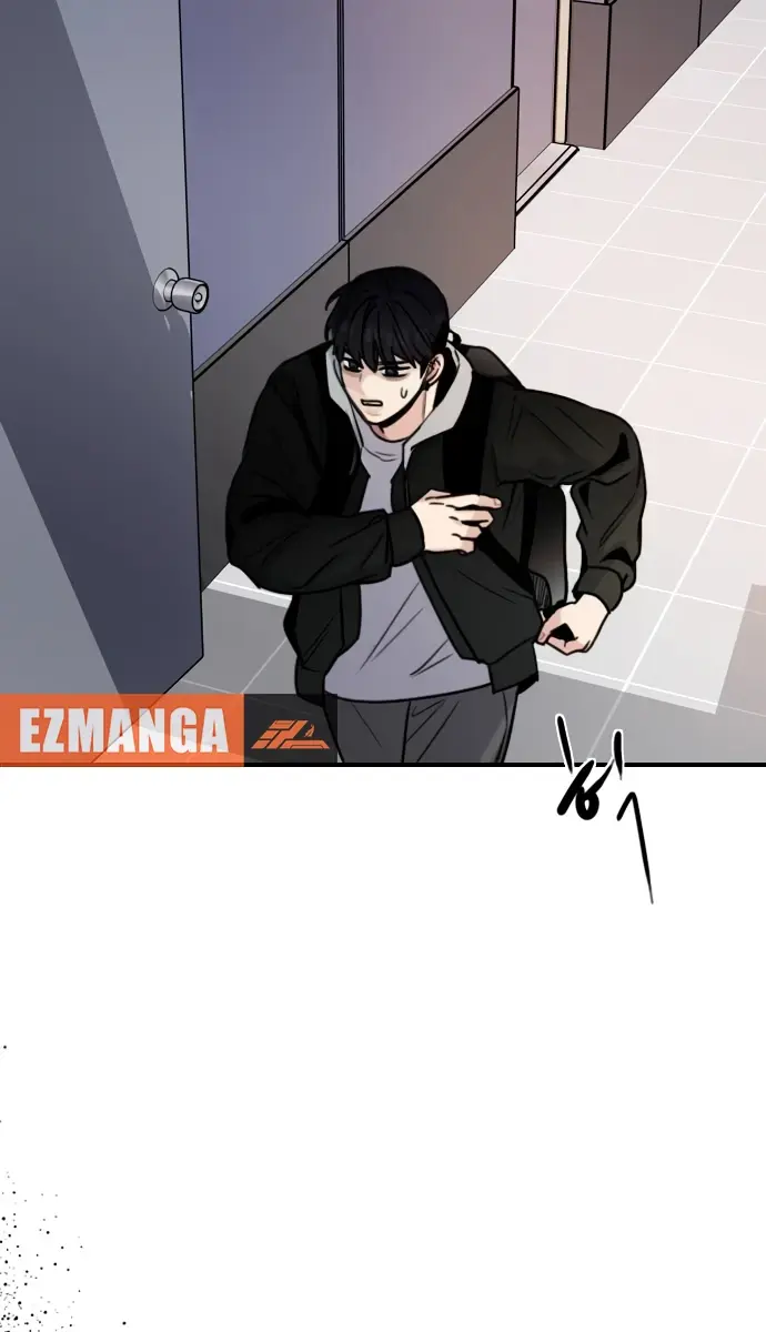 I'm Fine, Thank You, and You? Chapter 15 Page 18