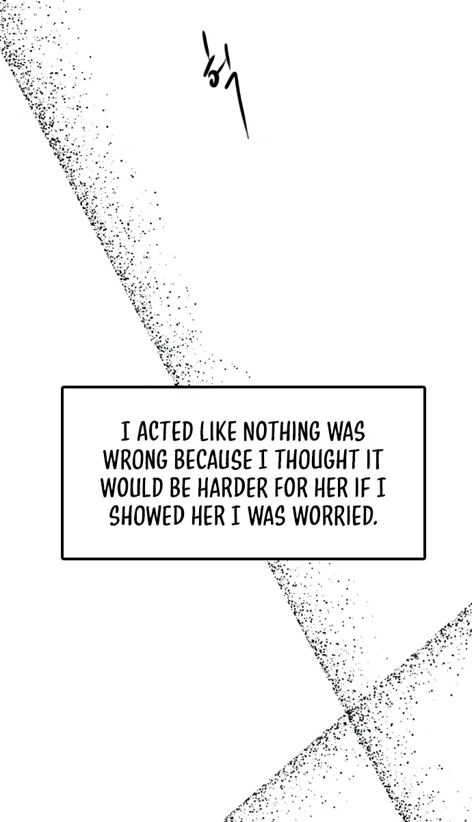 I'm Fine, Thank You, and You? Chapter 15 Page 19