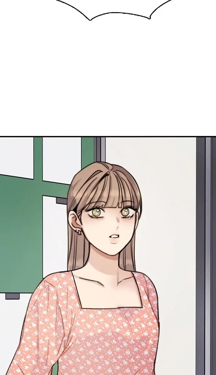 I'm Fine, Thank You, and You? Chapter 15 Page 24