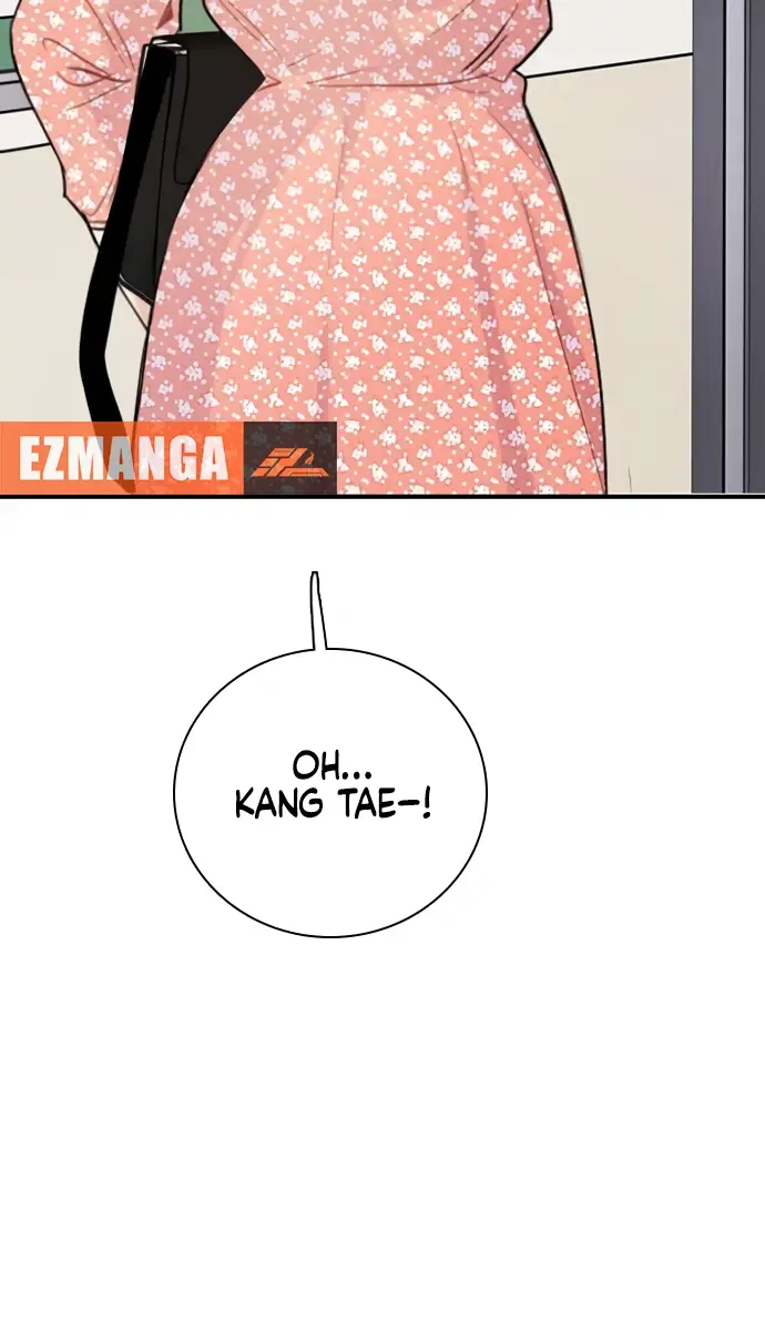 I'm Fine, Thank You, and You? Chapter 15 Page 25