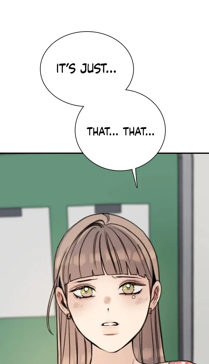 I'm Fine, Thank You, and You? Chapter 15 Page 29