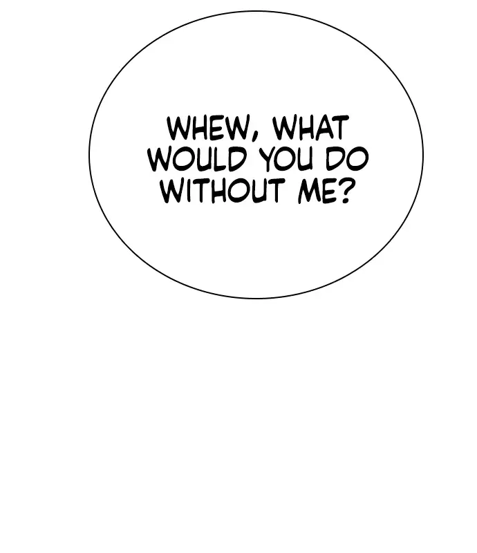 I'm Fine, Thank You, and You? Chapter 15 Page 38