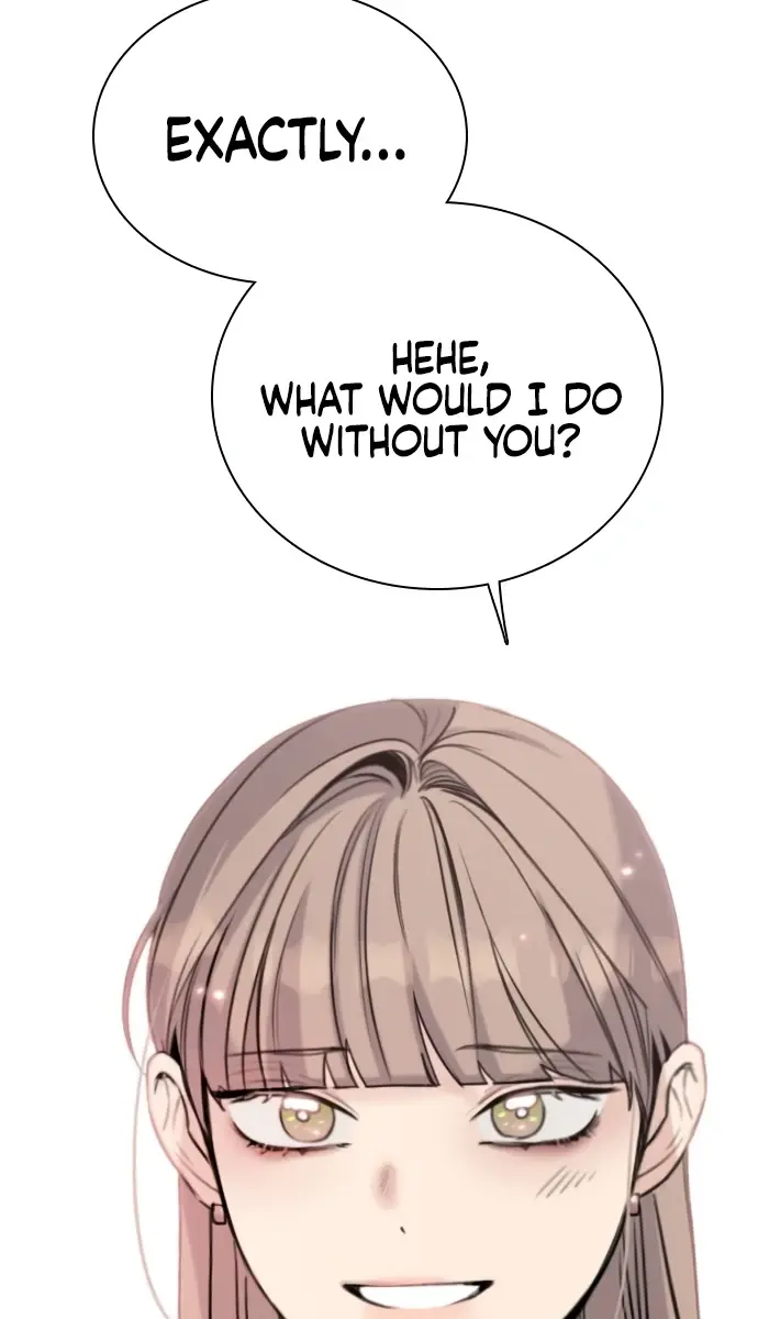 I'm Fine, Thank You, and You? Chapter 15 Page 41