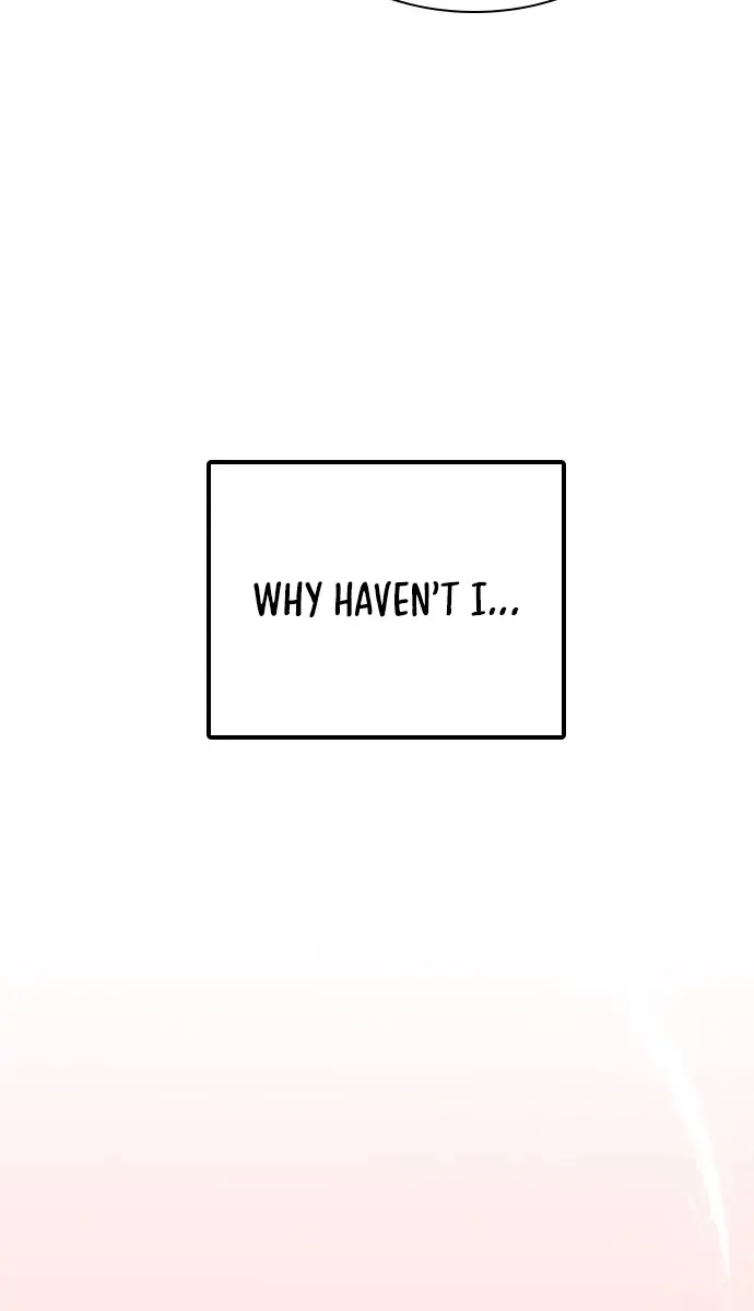 I'm Fine, Thank You, and You? Chapter 15 Page 49