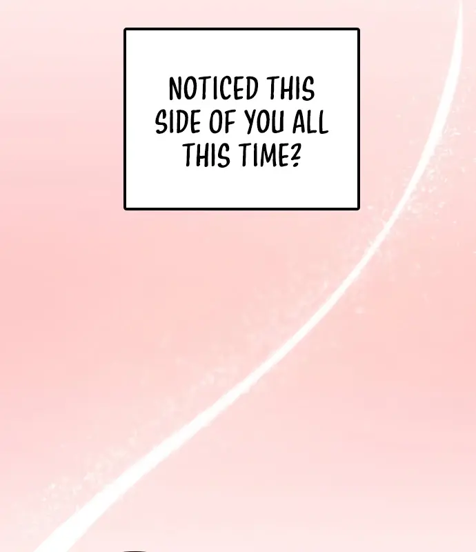 I'm Fine, Thank You, and You? Chapter 15 Page 50