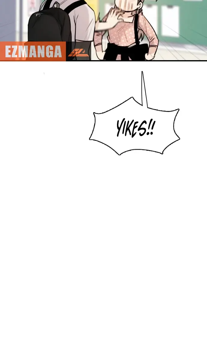 I'm Fine, Thank You, and You? Chapter 15 Page 55