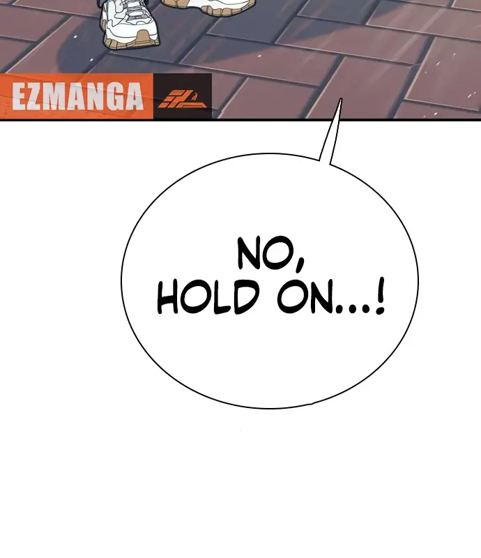 I'm Fine, Thank You, and You? Chapter 15 Page 62