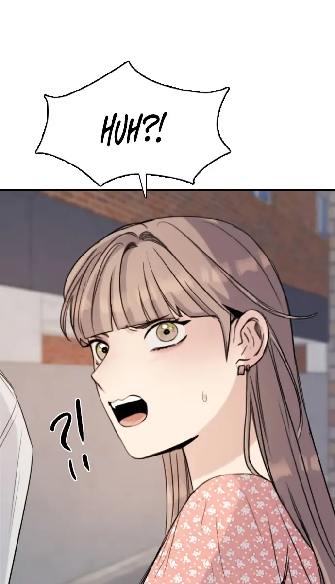 I'm Fine, Thank You, and You? Chapter 15 Page 68