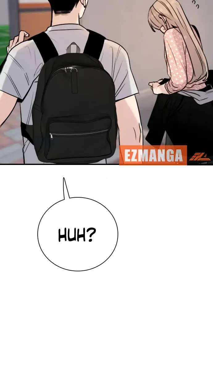 I'm Fine, Thank You, and You? Chapter 15 Page 73