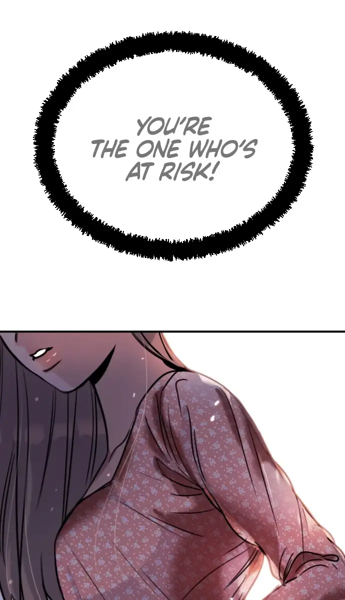 I'm Fine, Thank You, and You? Chapter 15 Page 79