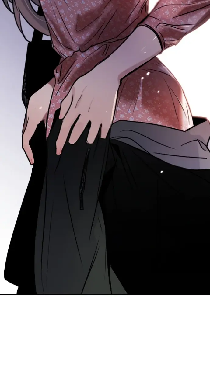 I'm Fine, Thank You, and You? Chapter 15 Page 80