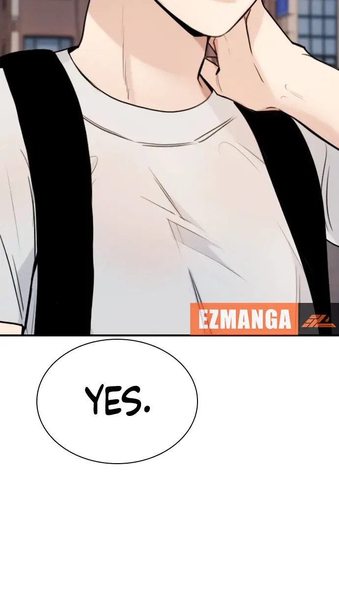 I'm Fine, Thank You, and You? Chapter 15 Page 86
