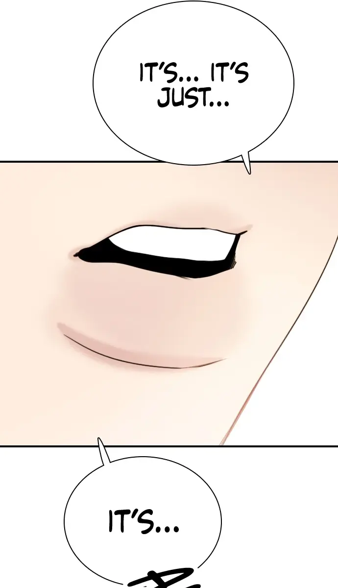 I'm Fine, Thank You, and You? Chapter 15 Page 89