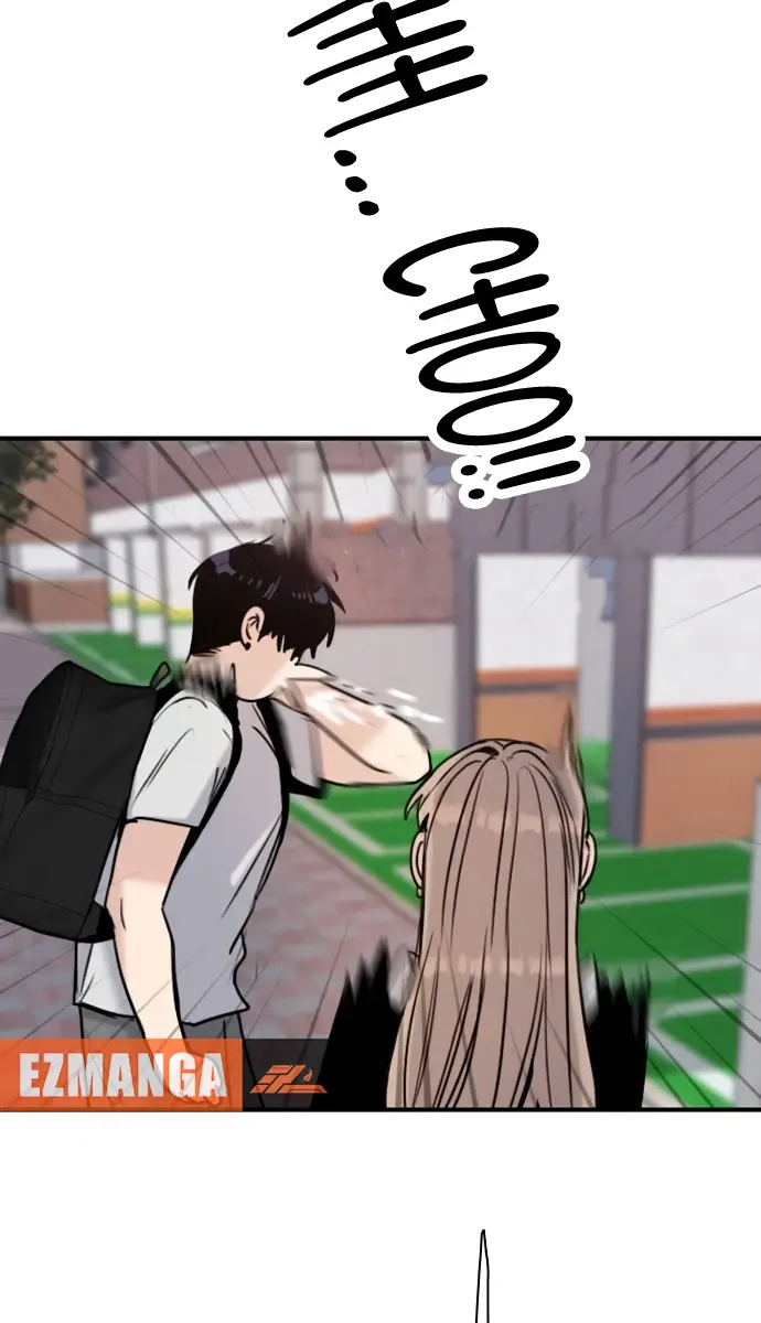 I'm Fine, Thank You, and You? Chapter 15 Page 90
