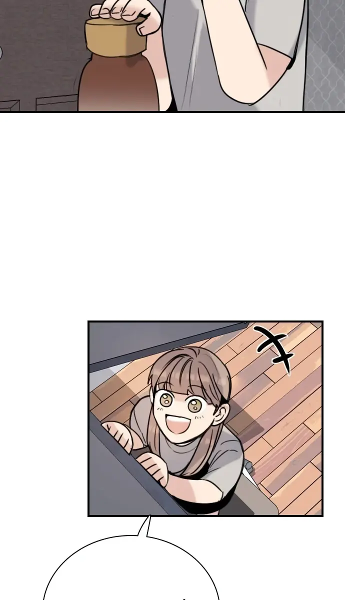 I'm Fine, Thank You, and You? Chapter 15 Page 97