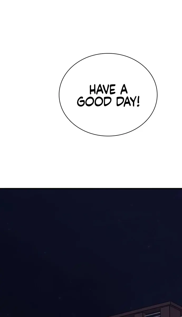 I'm Fine, Thank You, and You? Chapter 15 Page 104