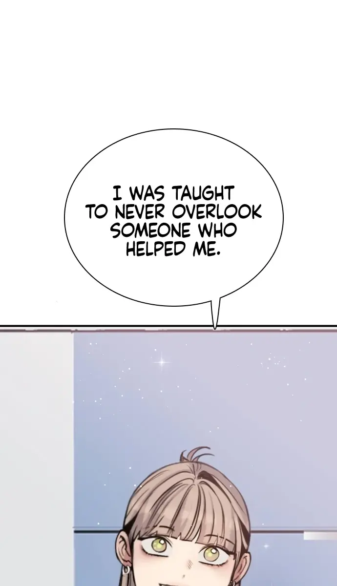 I'm Fine, Thank You, and You? Chapter 15 Page 108