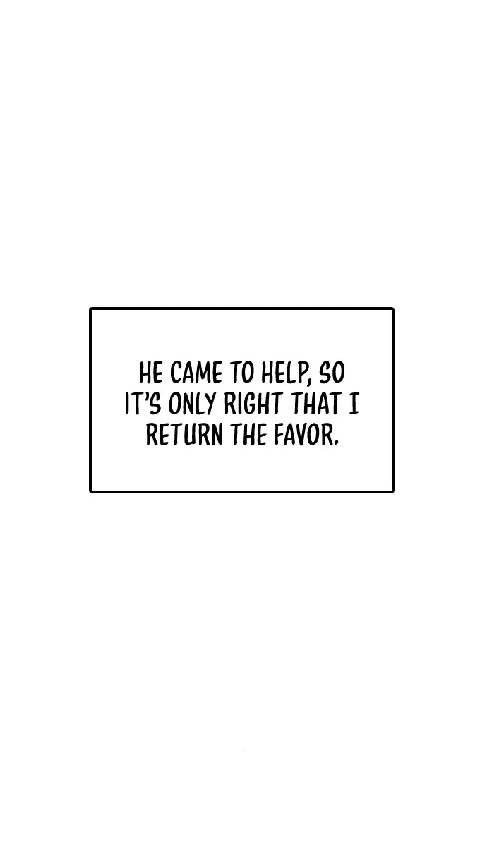 I'm Fine, Thank You, and You? Chapter 15 Page 110
