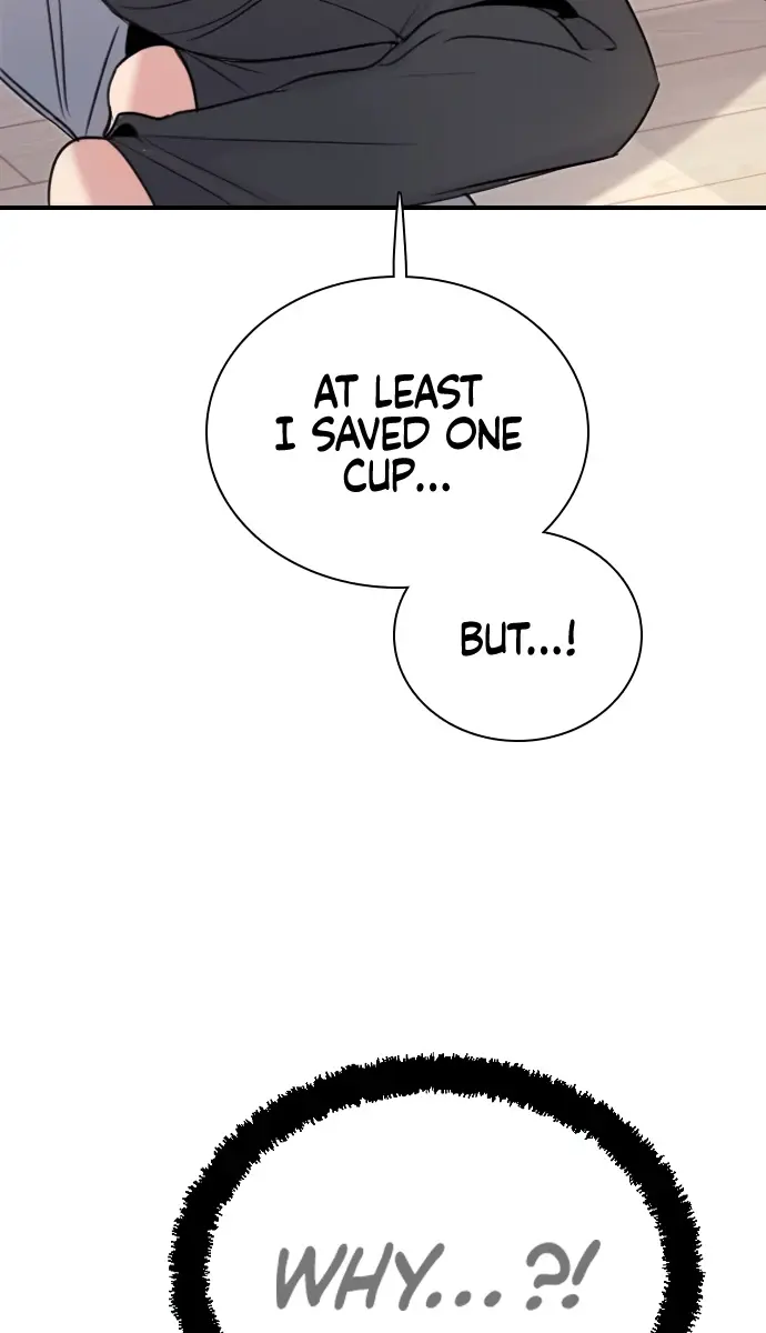 I'm Fine, Thank You, and You? Chapter 15 Page 121