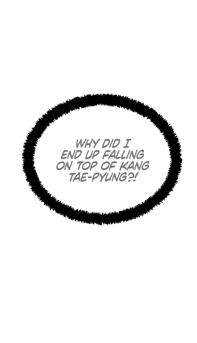 I'm Fine, Thank You, and You? Chapter 15 Page 124