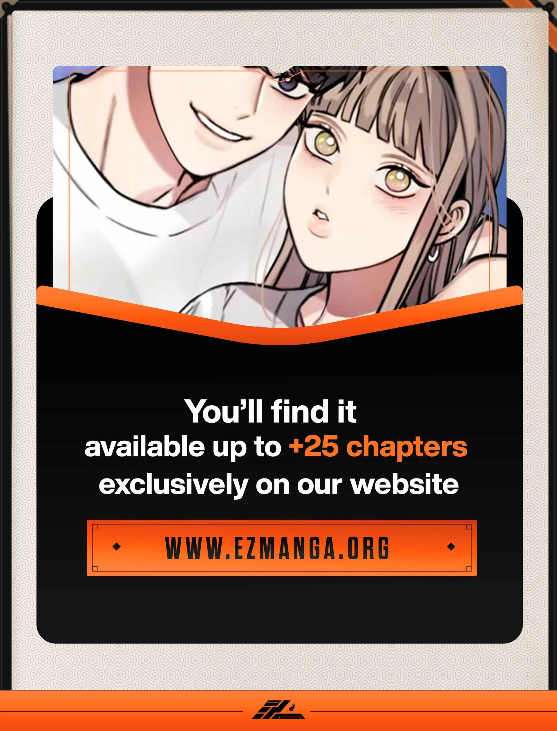 I'm Fine, Thank You, and You? Chapter 15 Page 127