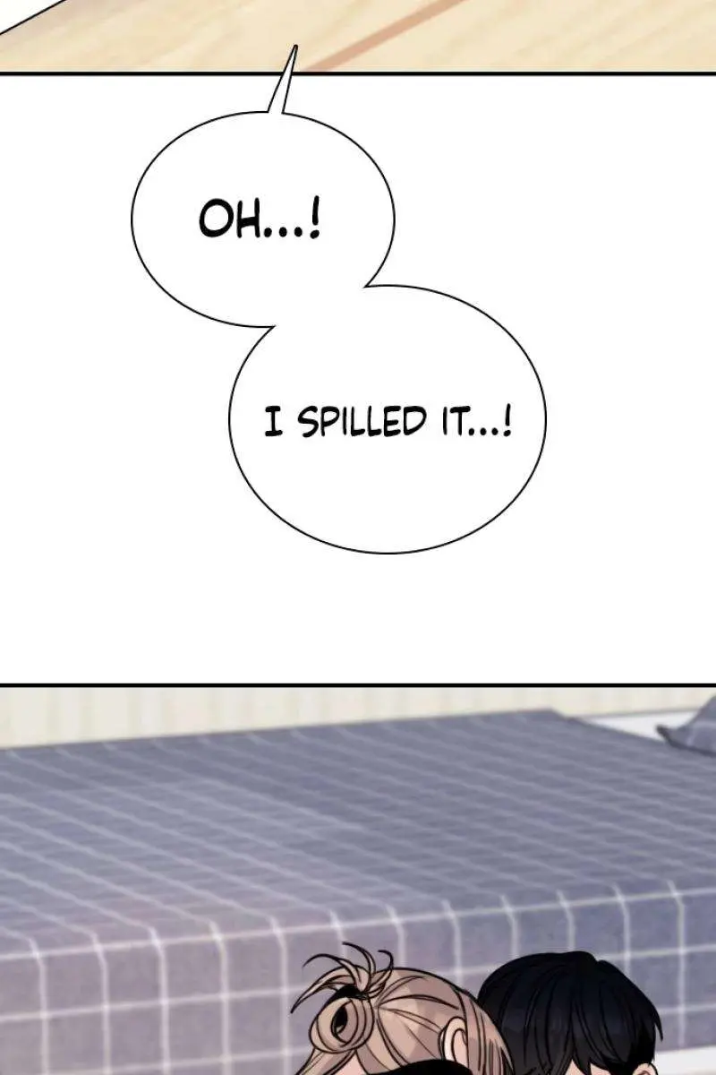 I'm Fine, Thank You, and You? Chapter 16 Page 9