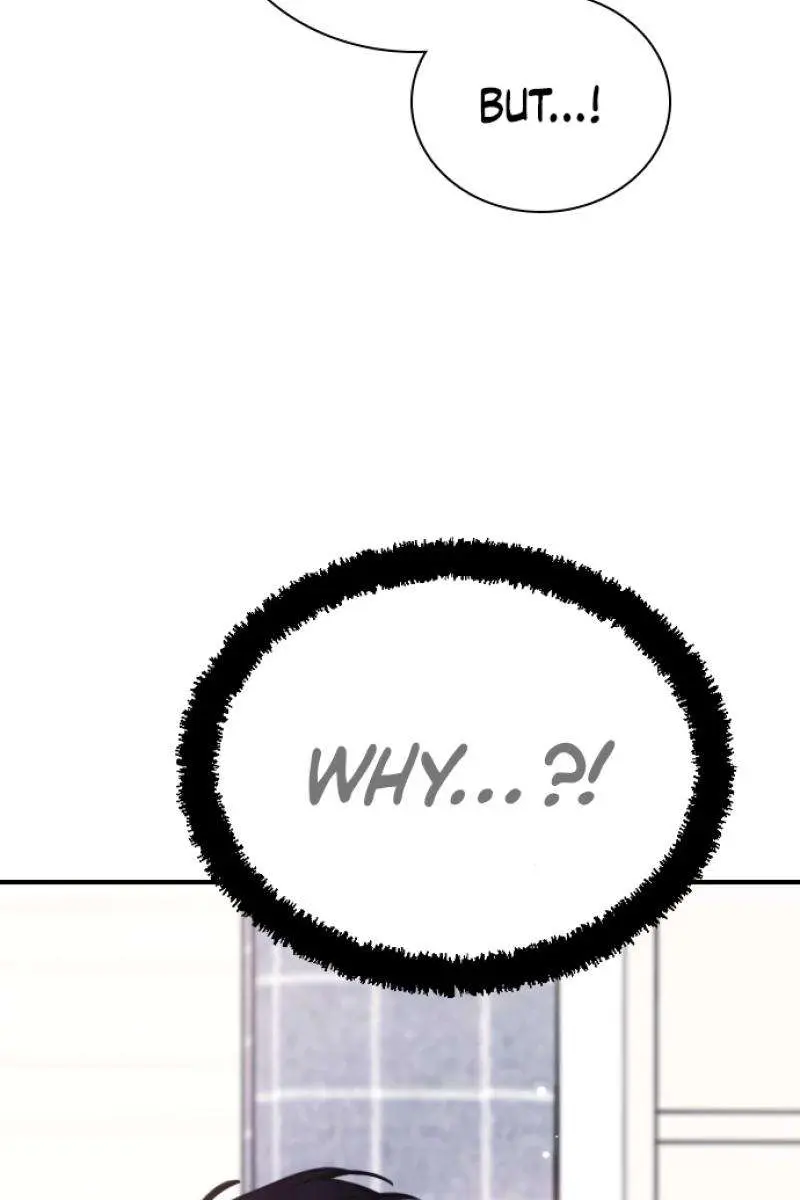 I'm Fine, Thank You, and You? Chapter 16 Page 11